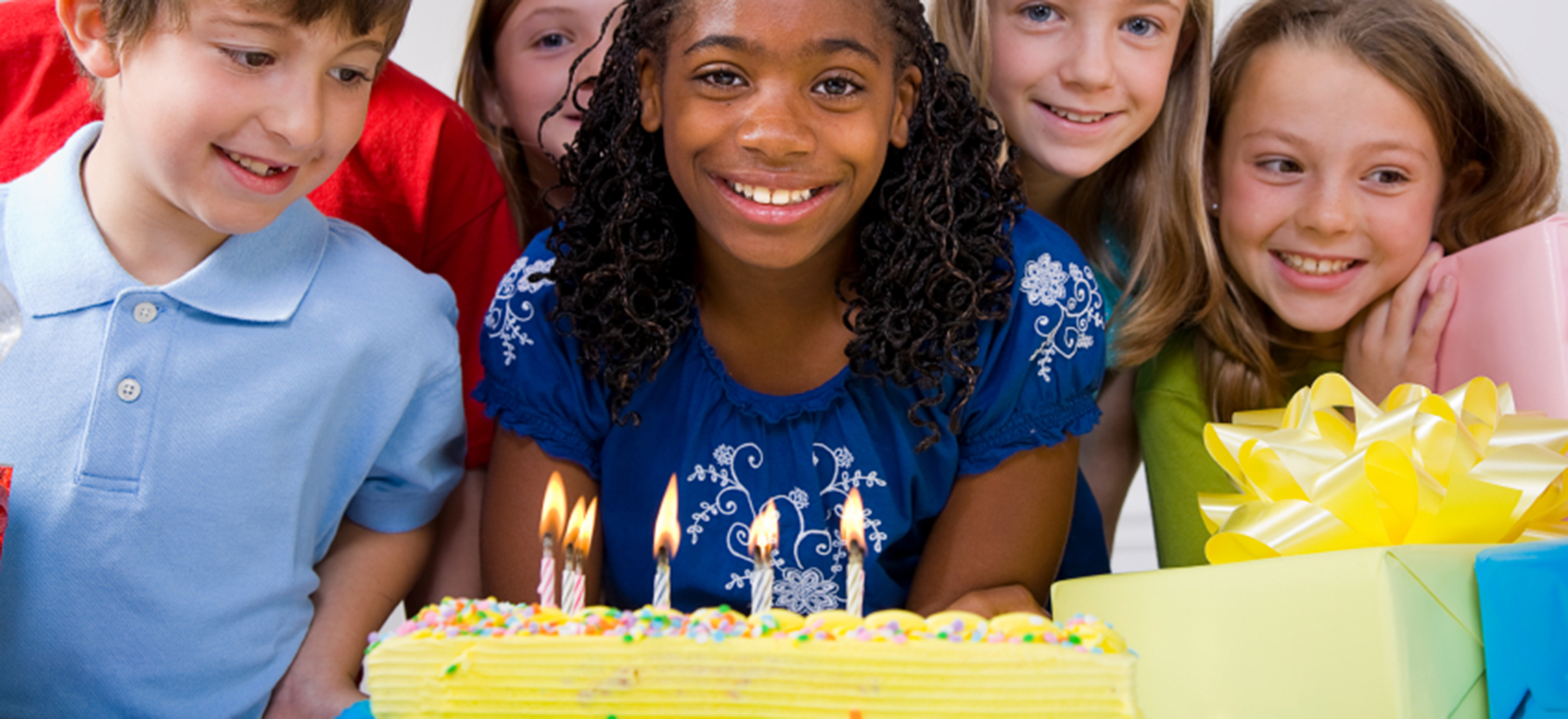 <a style="color:#fff;" href="https://adventureplex.campbrainregistration.com/">We specialize in kids' birthday parties!</a>