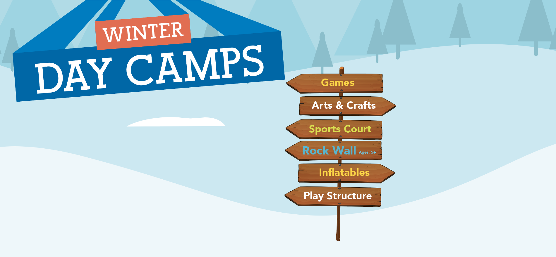 <a style="color:#fff;" href="https://adventureplex.campbrainregistration.com/">Winter Camps Dec. 19 - Jan. 6</a>